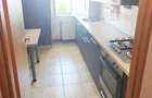 Inchiriez ap. 2 cam. decomandat, str. Hortensiei, BM (internet inclus) - 1