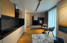 2 camere || LA CHEIE|| YACHT KID -FABRICA DE GLUCOZA