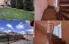 Sofimob Team/ Casa S+P+E - 3