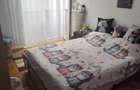 Apartament 3 camere, zona Nicolae Grigorescu - 8