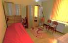 88.000 euro, APARTAMENT 3 camere, 2 balcoane, etaj2 , Micro38