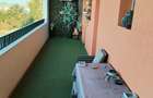 Apartament de vânzare - 1
