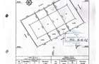 Vila P+1, vila tip insirute, vila de mijloc, Bragadiru, Str. Topaz, 31C, - 19