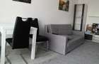 Apartament de inchiriat str Vasile Gemeniuc - 7