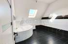 Apartament cu 3 camere, zona Cantemir, Oradea, Bihor,Gaminvest,V4459