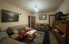 Apartament 3 camere, Strada Huedin, zona Bd. Brancoveanu - 3