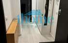 Apartament 2 camere Bucurestii Noi|Pajura|Bloc Nou|Metrou - 3