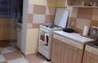 Apartament de inchiriat Aleea Parc - 5
