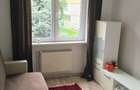 PF inchiriez apartament 2 camere decomandate zona Cedonia - 3