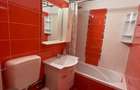 Proprietar, 2 camere Piata Victoriei - 13