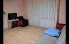 Vand sau inchiriez apartament 2 camere