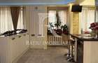 Apartament cu 3 camere | Zona Centrala | Oradea - 16
