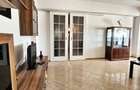 Inchiriere apartament 2 camere | Bd. Mamaia | Termen lung - 11