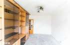 SEBASTIAN 3 CAMERE BLOC REABILITAT SEMI STRADAL SUPER OFERTA - 4