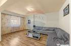 Apartament de vanzare cu 4 camere decomandat - Zona Intim - 10