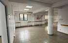 Spatiu comercial de inchiriat, 685 mp, zona Centrala