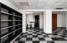 Spatiu comercial 65mp, zona Iosia, de inchiriat - 2