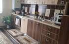 Vand apartament 3 camare+garaj - 1