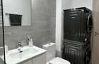 Apartament 2 camere mobilat |Quadra Trees | Dr. Taberei | Parcare - 5