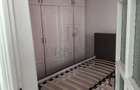 IOSEFIN - 2 CAMERE - ACOPERIS DE TIGLA - CENTRALA PROPRIE - RENOVAT - 4