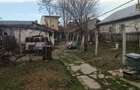 Proprietar Vand teren 362 mp, deschidere 12m, Zona Lacul Morii (Str. Valea Mare nr. 5) - 1