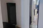 Inchiriere Apartament cu 2 camere in Focsani - 7