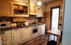 Apartament trei camere de inchiriat - 8
