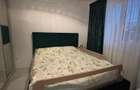 Apartament Modern Premium Ansamblul Quartz Residence, Zona Obor - 2