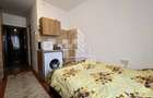 Garsoniera in bloc de apartamente, zona Bucovina - 5
