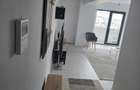 Inchiriez apartament doua camere adamant towers ,500 eur,lunar - 6