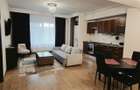 Apartament 2 camere Alba Iulia - 7
