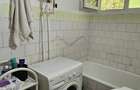 Apartament 3 camere Cantemir - 5