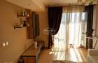 Prezentare video! Apartament 2 camere ,MBB-Bucovina - 9