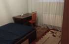 Apartament 2 camere Centru - 2