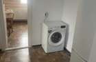 Apartament de inchiriat 2 camere zona nord - 2
