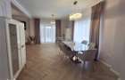 Casa de LUX 4 camere 3 bai zona Selimbar - Brana - 8