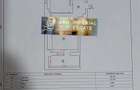 Apartament 2 camere Mamaia Central Bloc Miraj Loc de Parcare inclus - 8