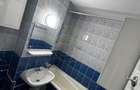 Apartament Spatios cu 3 camere Vasile Aaron - 17
