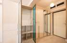Studio dublu Ivory Residence Pipera I  lux I mobilat I COM0% - 56