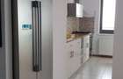 Apartament 2 camere | Monaco Towers | Etaj 13 | 63 mp | La 2 minute de - 8