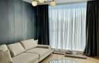 Herastrau Apartments Parc | Apartament 2 camere mobilat - 1