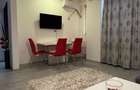 Particular | Vand apart 2 camere, mobilat și utilat | Tineretului 24 , Chiajna