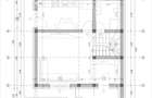Triplex P+1 de Vanzare Dancu Iasi 2026 - 93mp + Teren 110mp Comision 0 - 2