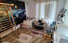 Apartament 2 camere Cug , loc parcare intabulat Cod:163149 - 6