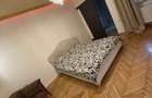 Apartament 2 camere | Parcul Cismigiu | Calea Victoriei | ?tirbei Vod - 5