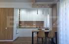 Apartament modern | Finisaje premium | Etaj Intermediar | Parcare | Baciu - 1