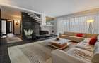Vila de LUX zona Pipera | Iancu Nicolae - 2