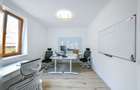 Comision 0! Apartament cu 3 camere Ultracentral, Cluj-Napoca - 8
