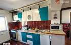 Apartament cu 3 camere si 2 balcoane, in Timisoara, zona Girocului - 12