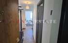 Studio Piata Victoriei | Renovat | Metrou - 2
